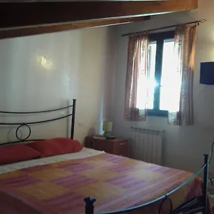  Casa vacanze Capo d'Orlando Italia